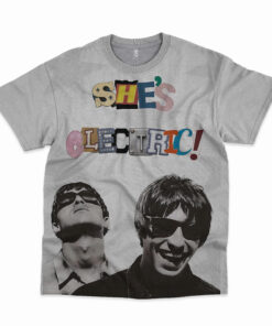 OAS All Over Print Shirt HP OAS3DSHP170925 (20)