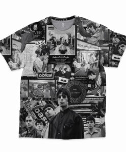 OAS All Over Print Shirt HP OAS3DSHP170925 (21)