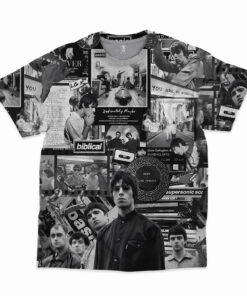 OAS All Over Print Shirt HP OAS3DSHP170925 (21)