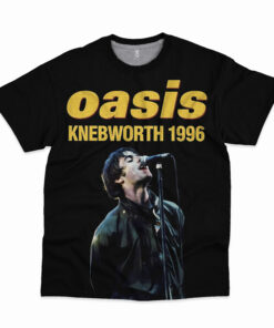 OAS All Over Print Shirt HP OAS3DSHP170925 (37)