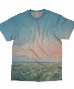 OAS All Over Print Shirt HP OAS3DSHP170925 (38)