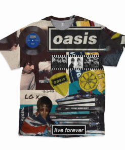 OAS All Over Print Shirt HP OAS3DSHP170925 (41)