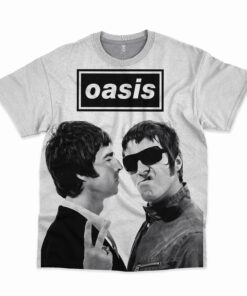 OAS All Over Print Shirt HP OAS3DSHP170925 (43)