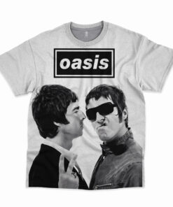 OAS All Over Print Shirt HP OAS3DSHP170925 (43)