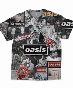 OAS All Over Print Shirt HP OAS3DSHP170925 (8)