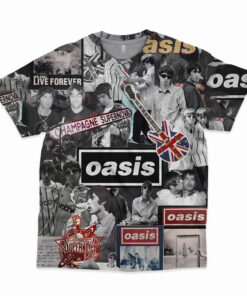 OAS All Over Print Shirt HP OAS3DSHP170925 (8)