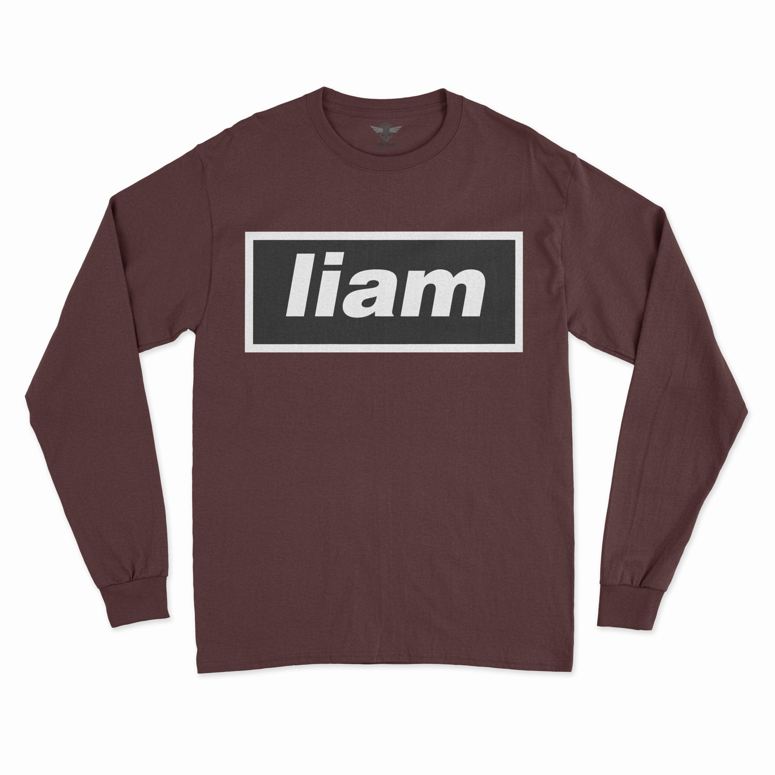 OAS Classic T-shirt DLL OAS2DBDLL120925 (22)