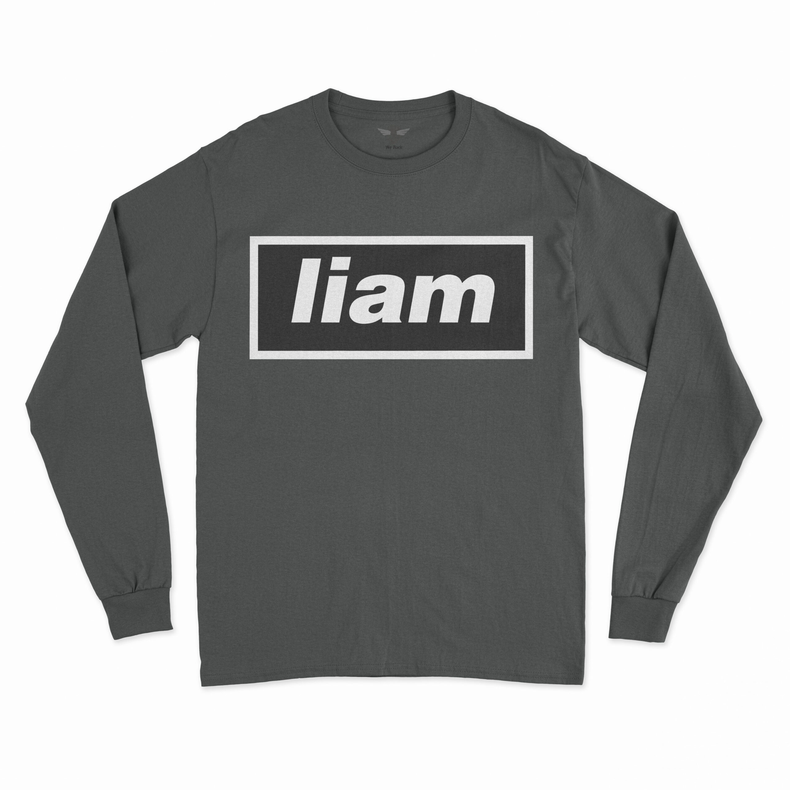 OAS Classic T-shirt DLL OAS2DBDLL120925 (22)