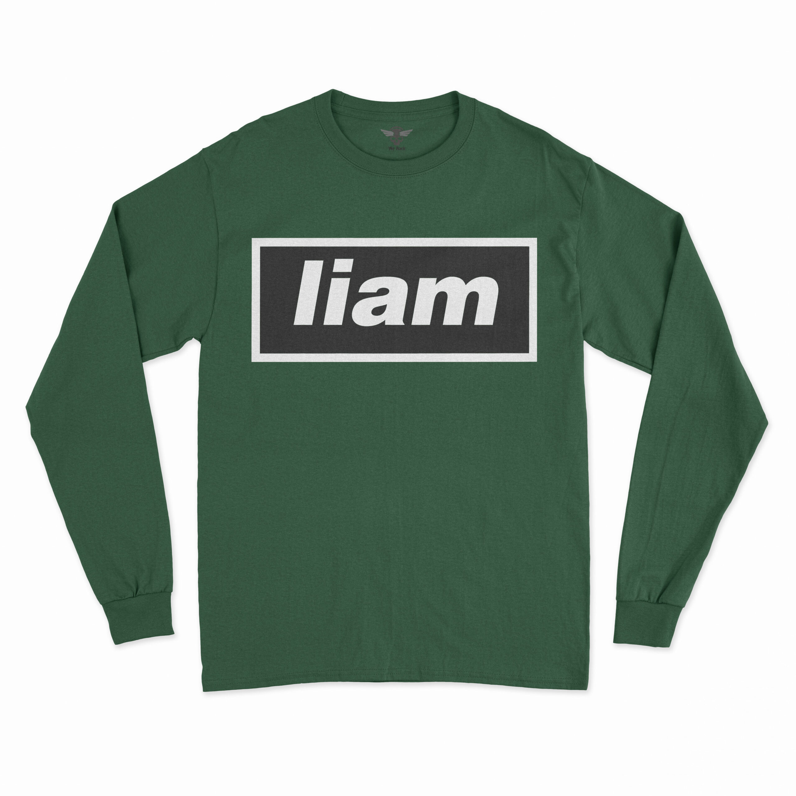 OAS Classic T-shirt DLL OAS2DBDLL120925 (22)