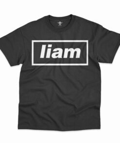 OAS Classic T-shirt DLL OAS2DBDLL120925 (22)