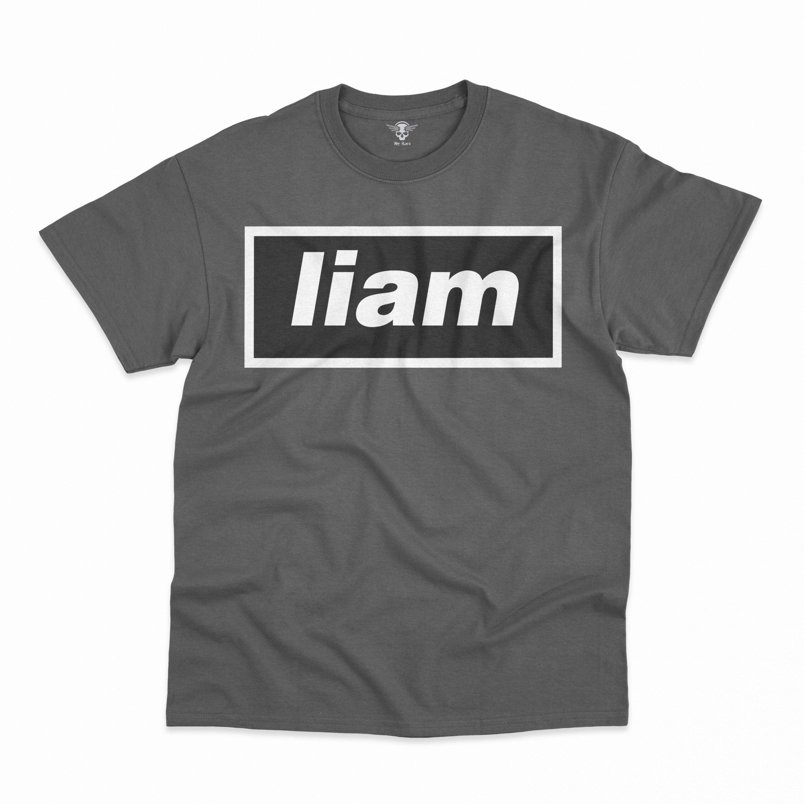 OAS Classic T-shirt DLL OAS2DBDLL120925 (22)