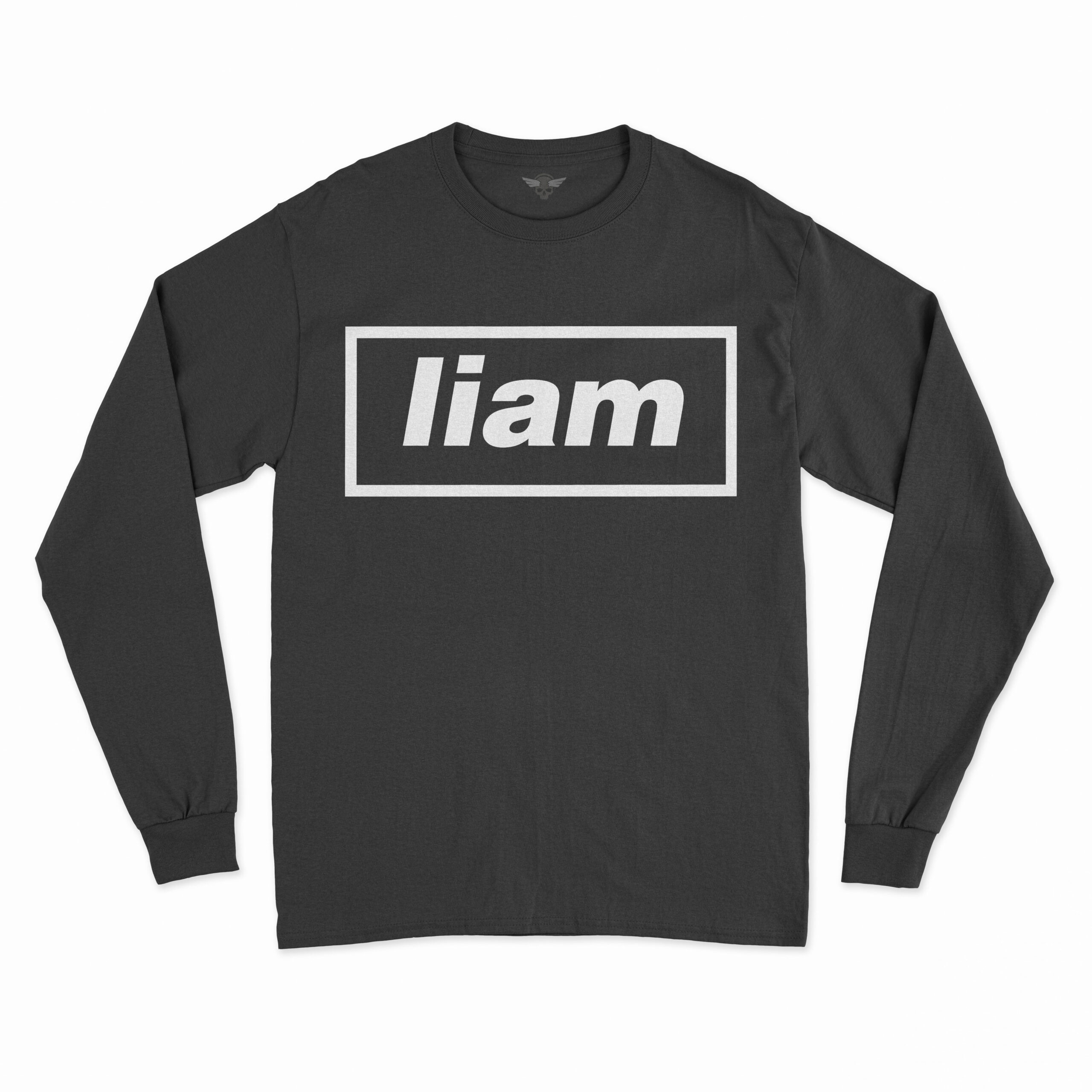 OAS Classic T-shirt DLL OAS2DBDLL120925 (22)