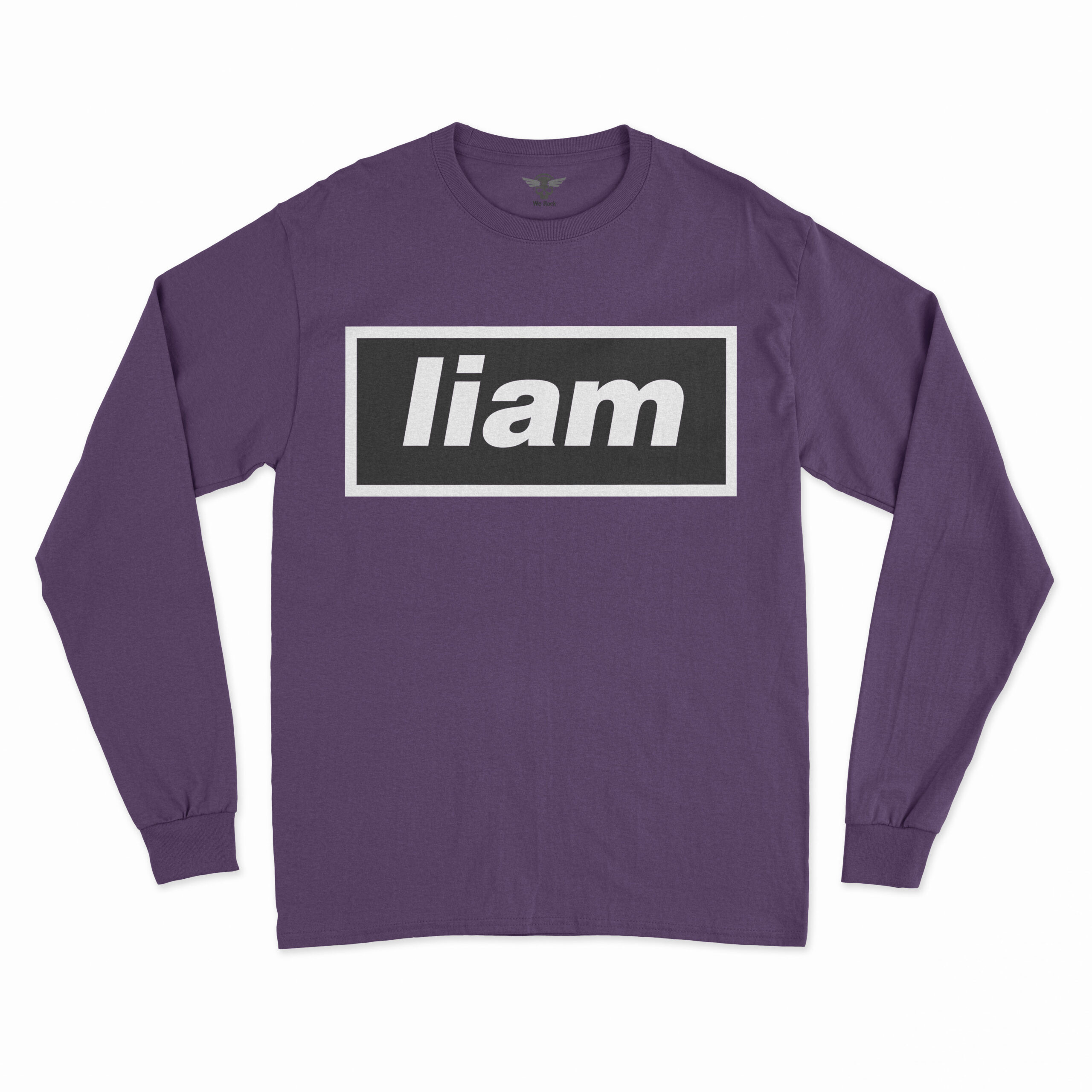 OAS Classic T-shirt DLL OAS2DBDLL120925 (22)