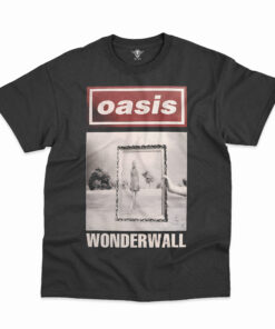 OAS Classic T-shirt DLL OAS2DBDLL120925 (23)