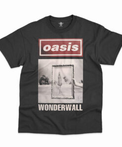 OAS Classic T-shirt DLL OAS2DBDLL120925 (23)