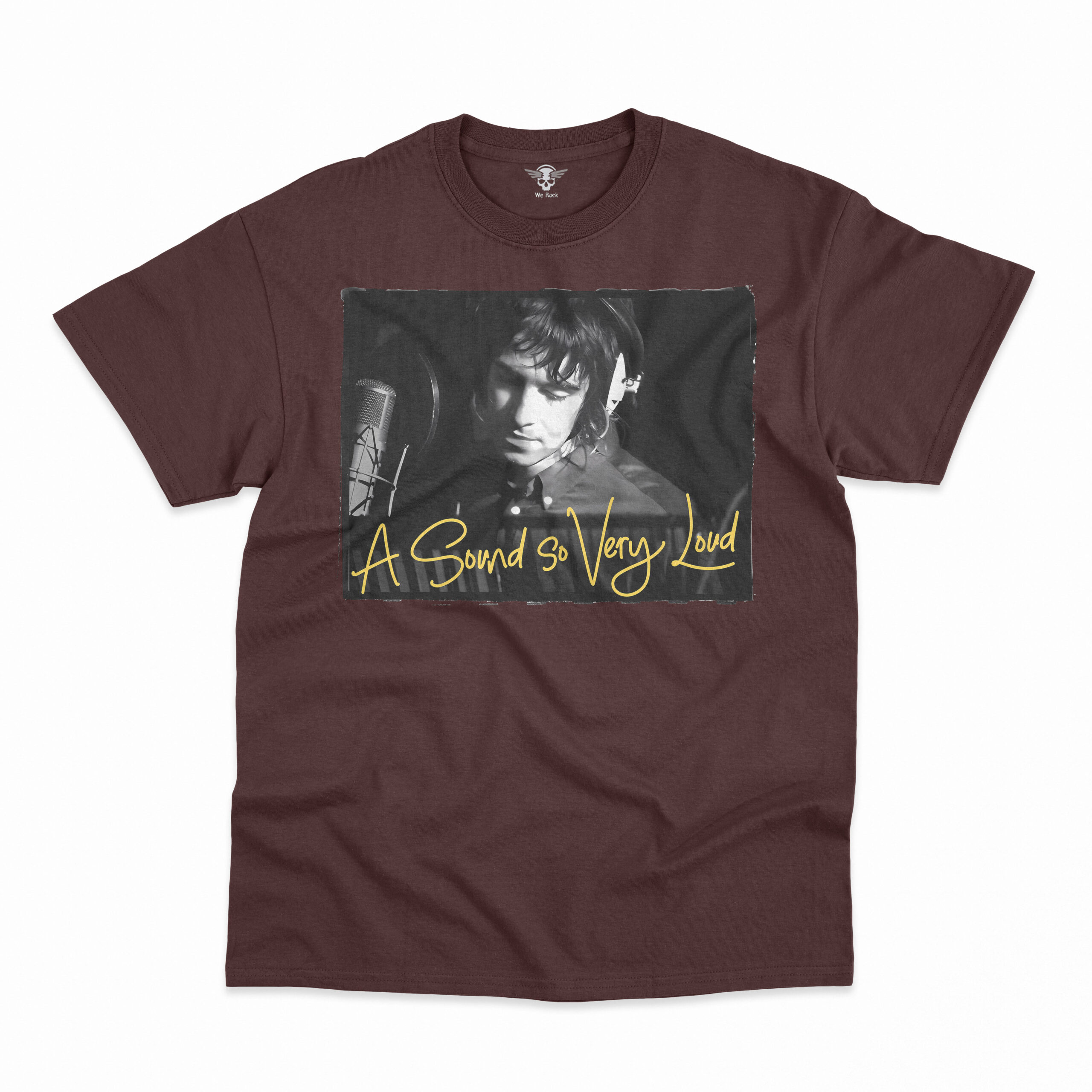 OAS Classic T-shirt DLL OAS2DBDLL120925 (24)