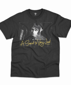 OAS Classic T-shirt DLL OAS2DBDLL120925 (24)