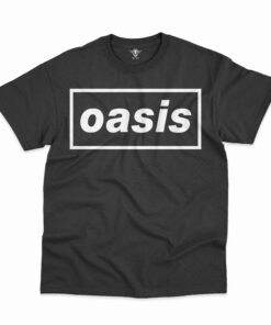 OAS Classic T-shirt DLL OAS2DBDLL120925 (26)