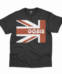 OAS Classic T-shirt DLL OAS2DBDLL120925 (32)