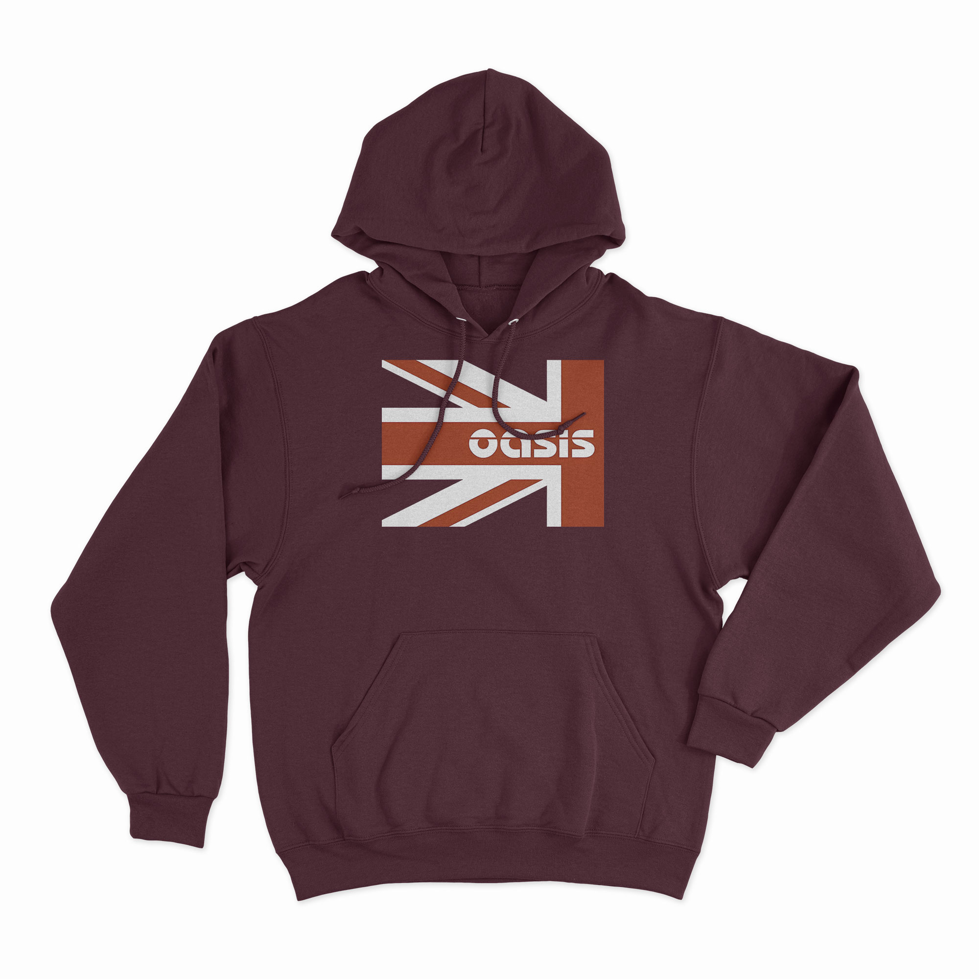 OAS Classic T-shirt DLL OAS2DBDLL120925 (32)