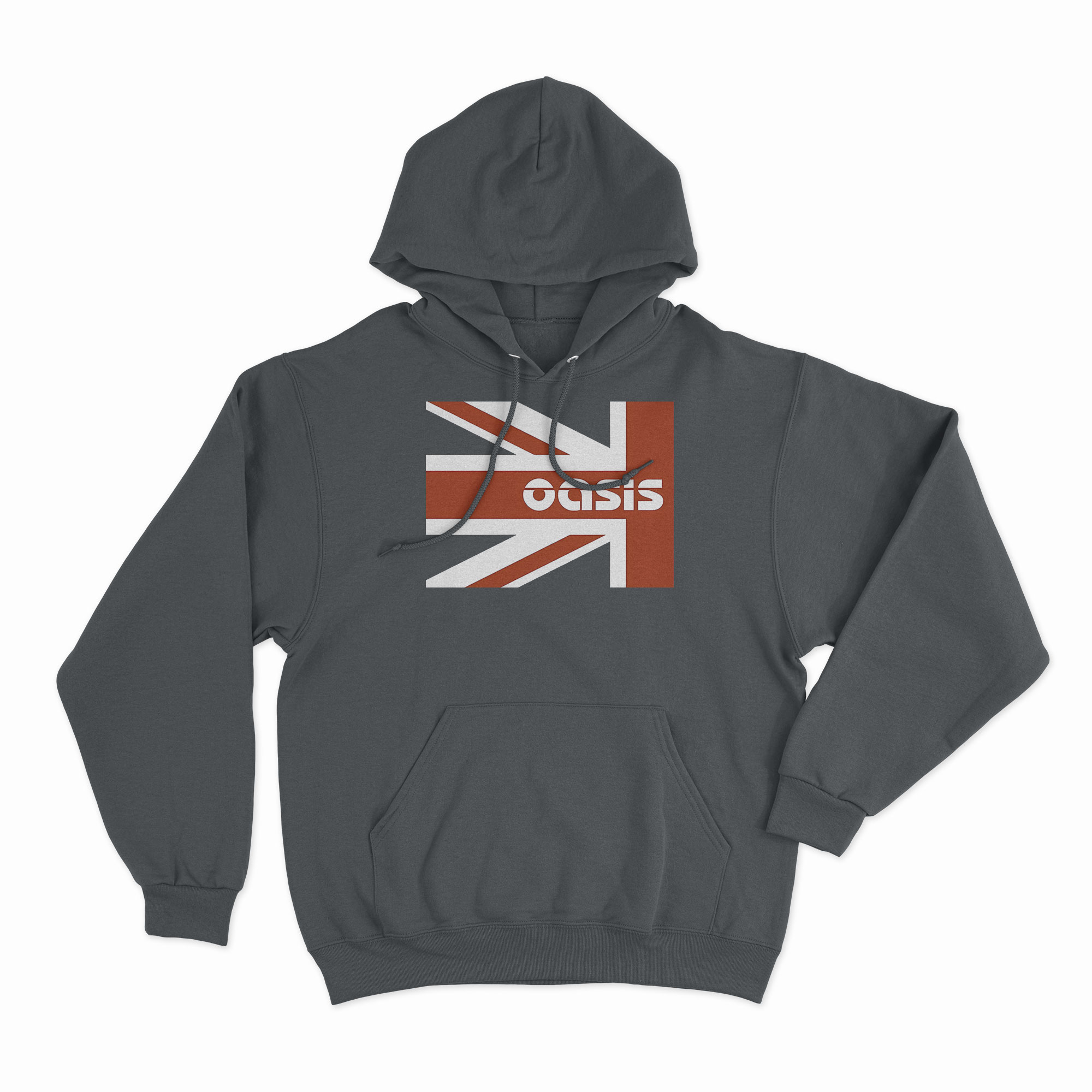 OAS Classic T-shirt DLL OAS2DBDLL120925 (32)