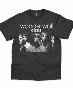 OAS Classic T-shirt DLL OAS2DBDLL120925 (39)