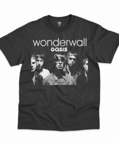 OAS Classic T-shirt DLL OAS2DBDLL120925 (39)