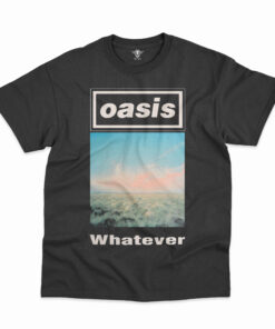 OAS Classic T-shirt DLL OAS2DBDLL120925 (42)