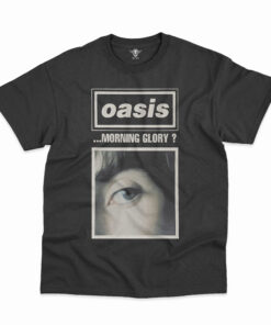 OAS Classic T-shirt DLL OAS2DBDLL120925 (43)