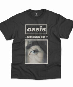 OAS Classic T-shirt DLL OAS2DBDLL120925 (43)