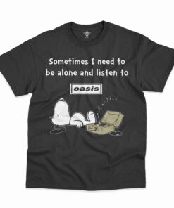 OAS Classic T-shirt DLL OAS2DBDLL120925 (44)