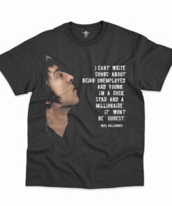 OAS Classic T-shirt DLL OAS2DBDLL120925 (46)