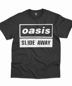 OAS Classic T-shirt DLL OAS2DBDLL120925 (51)