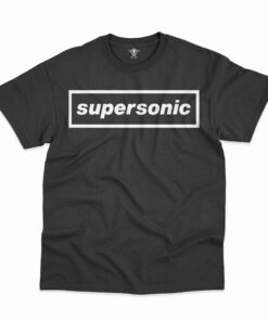 OAS Classic T-shirt DLL OAS2DBDLL120925 (56)
