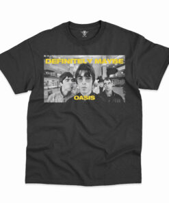 OAS Classic T-shirt DLL OAS2DBDLL120925 (59)