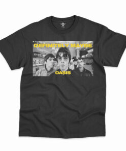 OAS Classic T-shirt DLL OAS2DBDLL120925 (59)