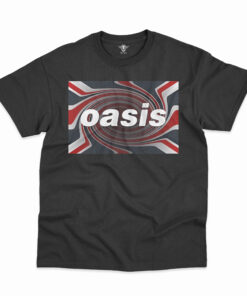 OAS Classic T-shirt DLL OAS2DBDLL120925 (64)