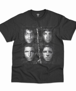 OAS Classic T-shirt DLL OAS2DBDLL120925 (69)