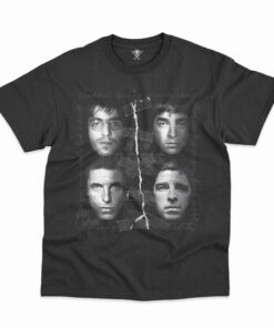 OAS Classic T-shirt DLL OAS2DBDLL120925 (69)
