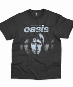 OAS Classic T-shirt DLL OAS2DBDLL120925 (72)