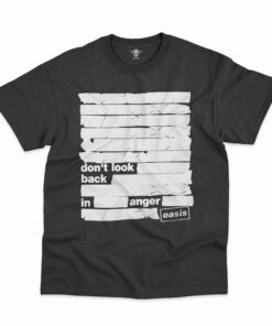 OAS Classic T-shirt DLL OAS2DBDLL120925 (73)