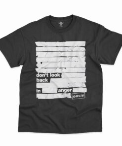 OAS Classic T-shirt DLL OAS2DBDLL120925 (73)