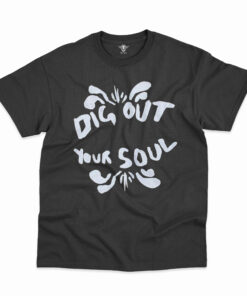 OAS Classic T-shirt DLL OAS2DBDLL120925 (74)