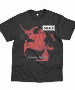 OAS Classic T-shirt DLL OAS2DBDLL120925 (75)