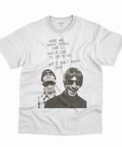 OAS Classic T-shirt DLL OAS2DWDLL120925 (1)