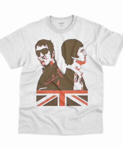 OAS Classic T-shirt DLL OAS2DWDLL120925 (11)