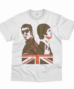 OAS Classic T-shirt DLL OAS2DWDLL120925 (11)
