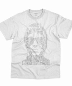 OAS Classic T-shirt DLL OAS2DWDLL120925 (14)