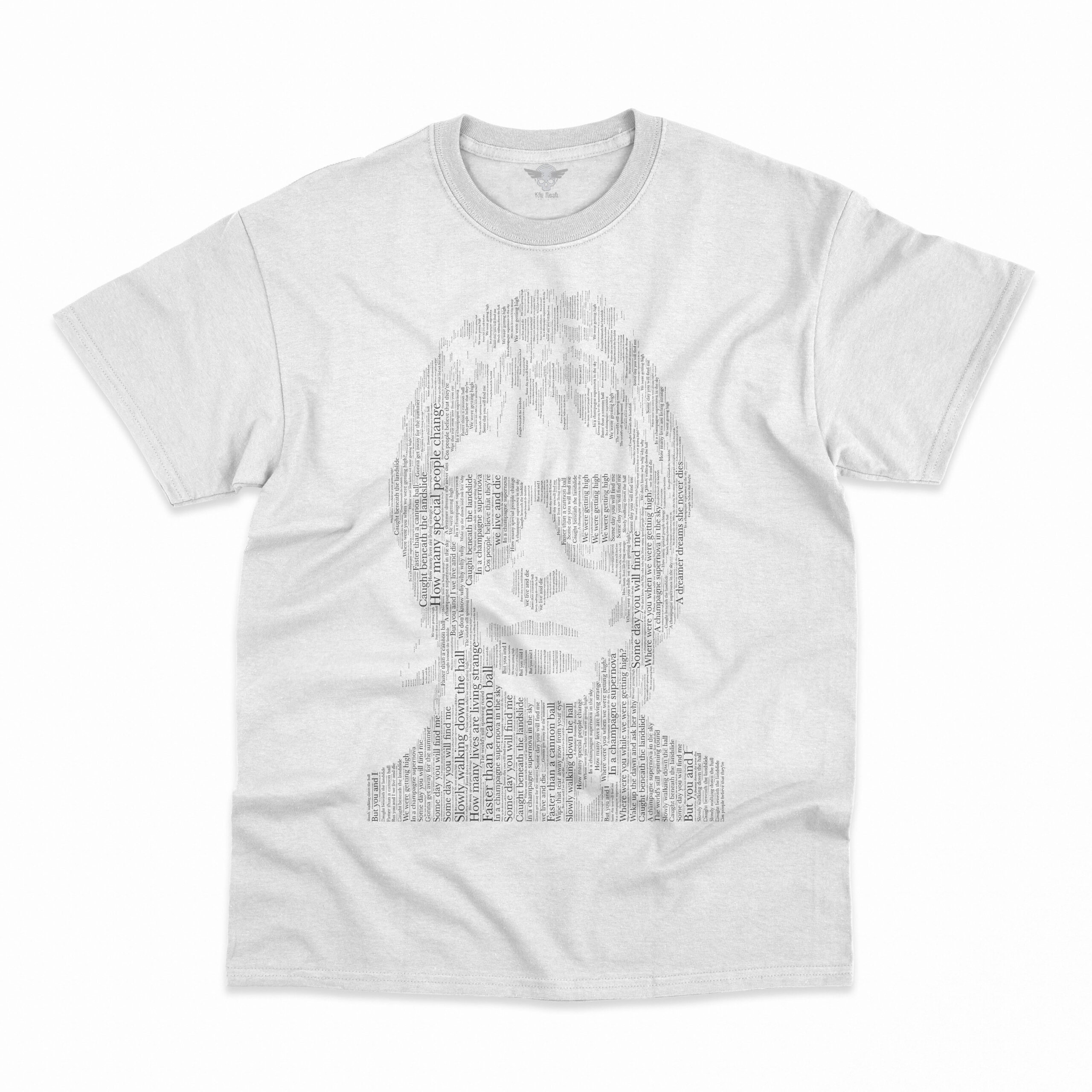 OAS Classic T-shirt DLL OAS2DWDLL120925 (14)