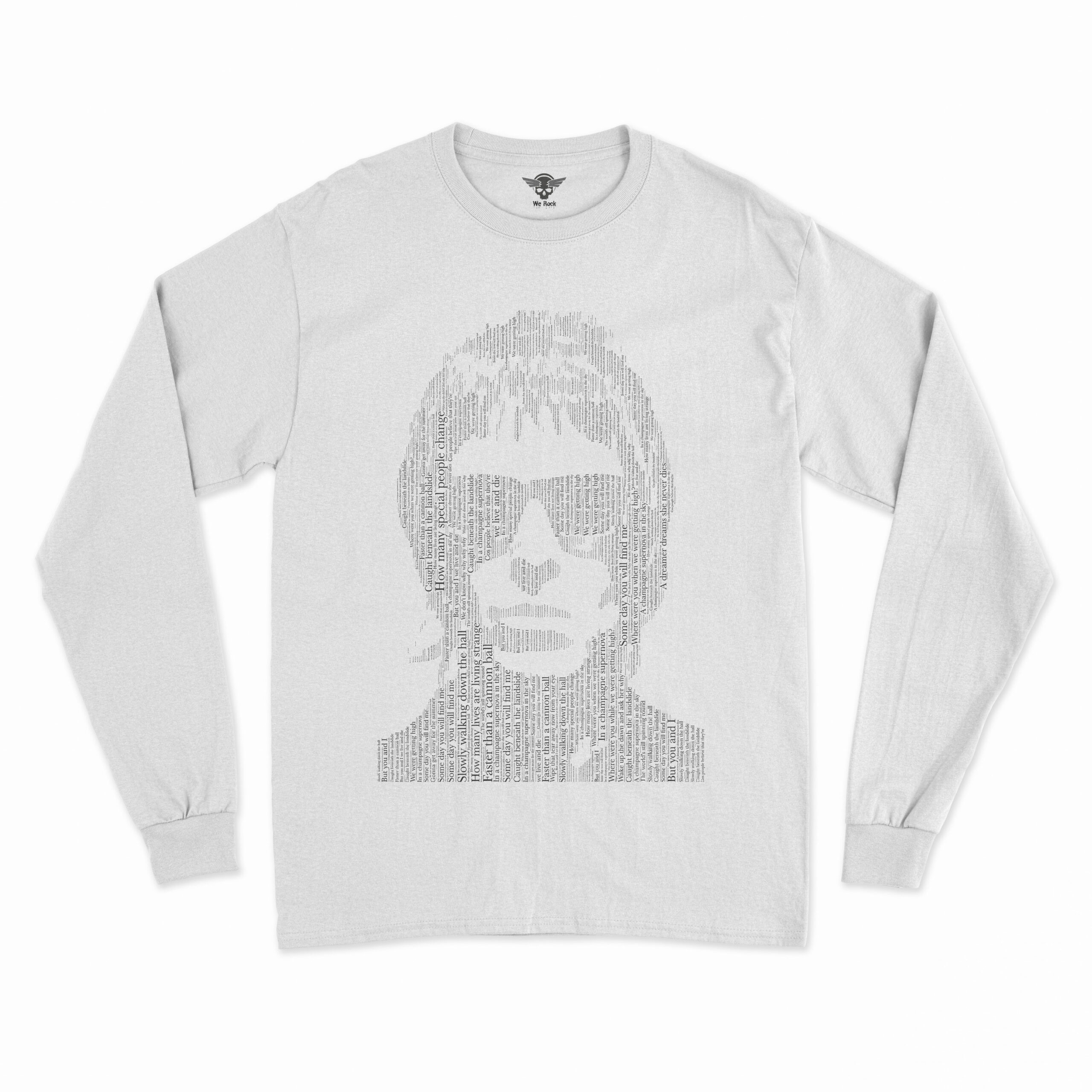 OAS Classic T-shirt DLL OAS2DWDLL120925 (14)